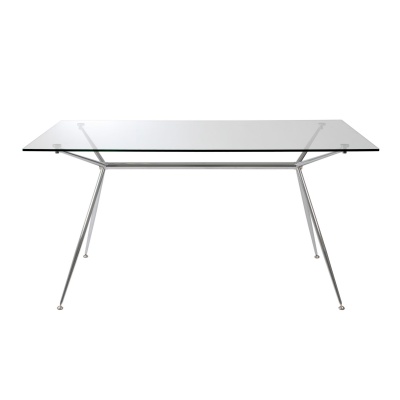 atos-glass-desk-conference-table atos-glass-desk-conference-table