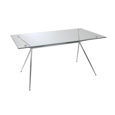 atos-glass-desk-conference-table atos-glass-desk-conference-table