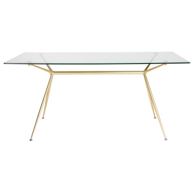 atos-glass-desk-conference-table atos-glass-desk-conference-table