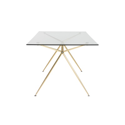 atos-glass-desk-conference-table atos-glass-desk-conference-table