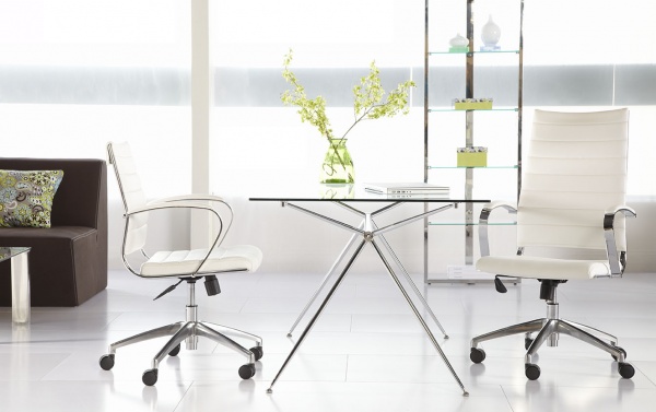 atos-glass-desk-conference-table atos-glass-desk-conference-table