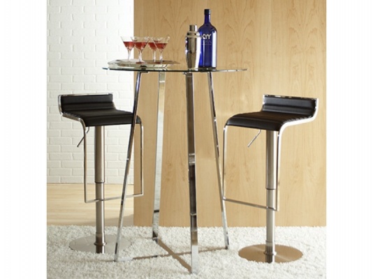 ursula-b-bar-table ursula-b-bar-table