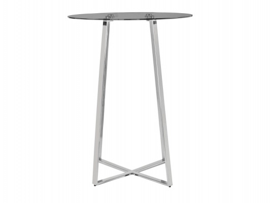 ursula-b-bar-table ursula-b-bar-table