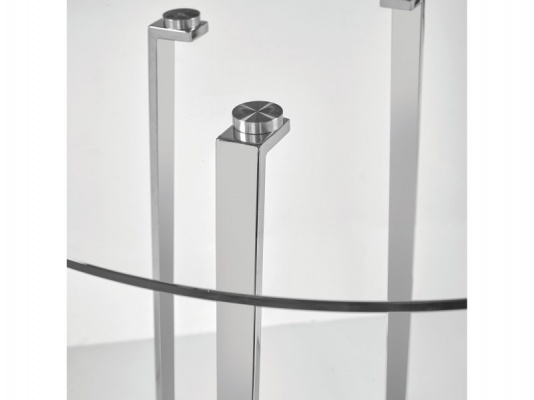 ursula-b-bar-table ursula-b-bar-table