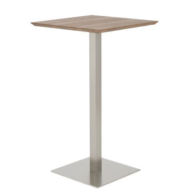 elodie-b-bar-table elodie-b-bar-table