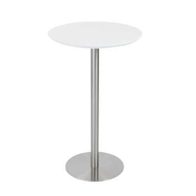 cookie-b-bar-table cookie-b-bar-table