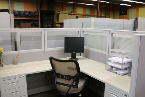 hyer-workstations hyer-workstations