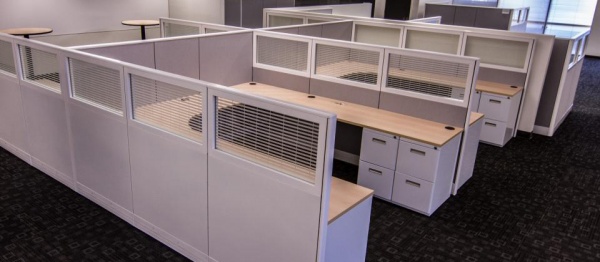 hyer-workstations hyer-workstations