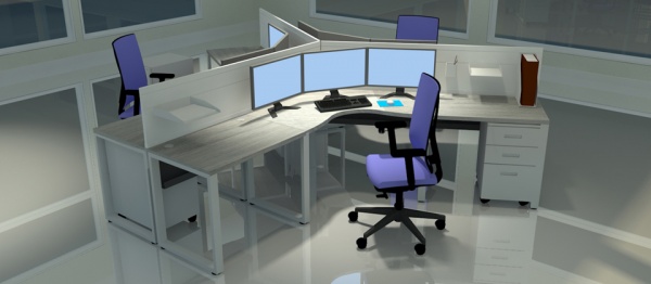 hyer-workstations hyer-workstations