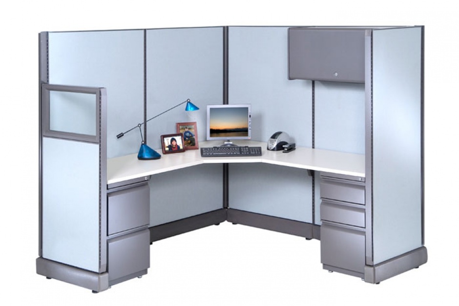 Atlanta Used Furniture Liquidators at Crystal Lucas blog