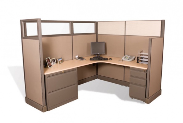 devon-workstations1 devon-workstations1