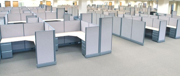 devon-workstations1 devon-workstations1