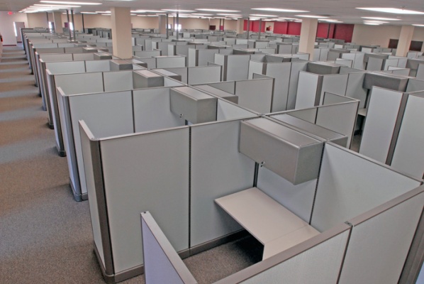 devon-workstations1 devon-workstations1