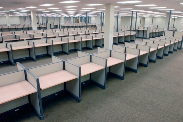 devon-workstations1 devon-workstations1