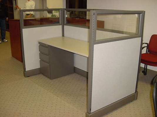 devon-workstations1 devon-workstations1