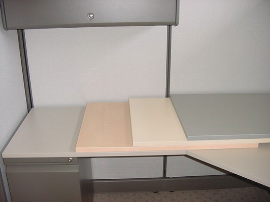 devon-workstations1 devon-workstations1