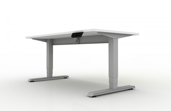 activ-1-sit-to-stand-desks activ-1-sit-to-stand-desks