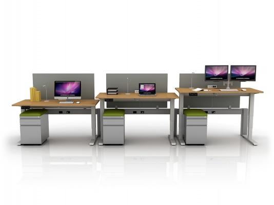 activ-1-sit-to-stand-desks activ-1-sit-to-stand-desks