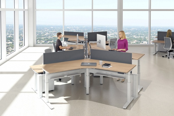 activ-pro3-sit-to-stand-desks activ-pro3-sit-to-stand-desks