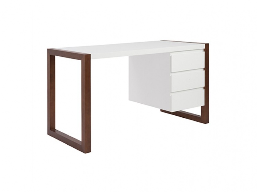 Manon Desk Atlanta Office Desks Atlanta Office Liquidators