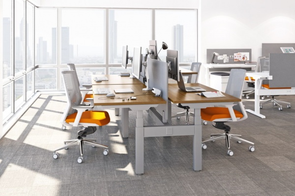 kinex-sit-to-stand-benching kinex-sit-to-stand-benching