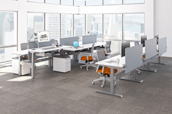 kinex-sit-to-stand-benching kinex-sit-to-stand-benching