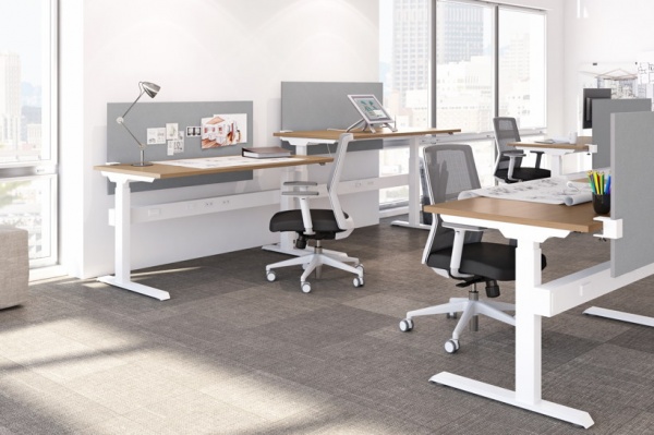 kinex-sit-to-stand-benching kinex-sit-to-stand-benching