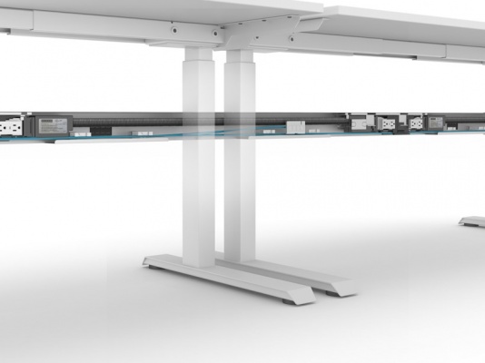 kinex-sit-to-stand-benching kinex-sit-to-stand-benching