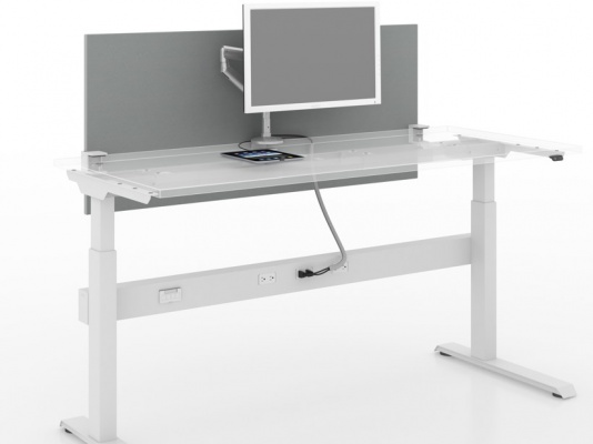 kinex-sit-to-stand-benching kinex-sit-to-stand-benching