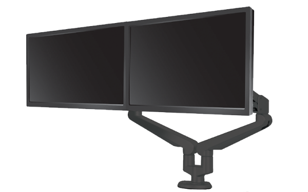 edge2-dual-adjustable-monitor-arm edge2-dual-adjustable-monitor-arm