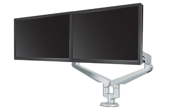 edge2-dual-adjustable-monitor-arm edge2-dual-adjustable-monitor-arm
