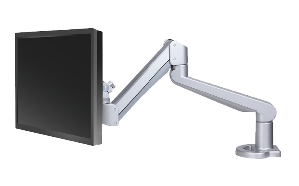 edgemax-adjustable-monitor-arm edgemax-adjustable-monitor-arm