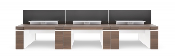 avant-height-adjustable-benching avant-height-adjustable-benching