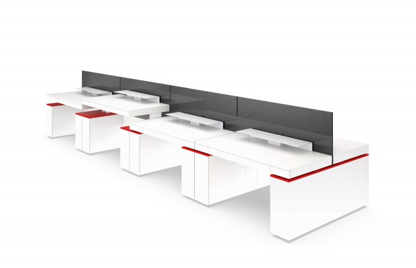 avant-height-adjustable-benching avant-height-adjustable-benching