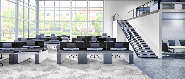 avant-height-adjustable-benching avant-height-adjustable-benching