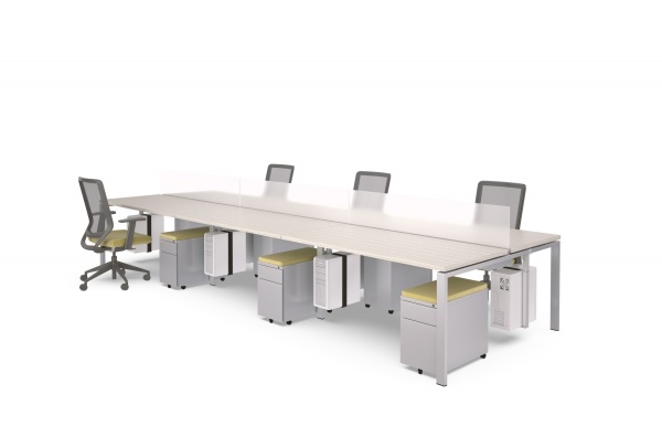 ebench-benching-system ebench-benching-system