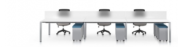 ebench-benching-system ebench-benching-system