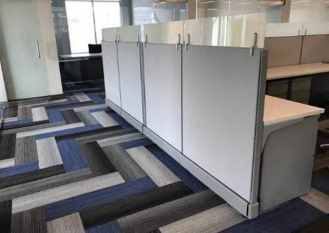 refurbished-herman-miller-ao2-6x6-workstations refurbished-herman-miller-ao2-6x6-workstations