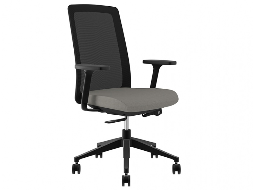 Bravo Task Chair Atlanta Office Liquidators Atlanta Office Liquidators
