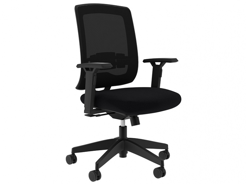 Kudos Task Chair Atlanta Office Liquidators Atlanta Office Liquidators