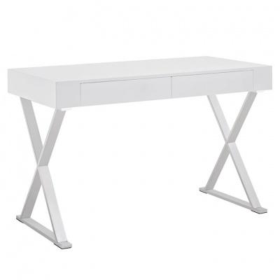 sector-desk-in-white sector-desk-in-white