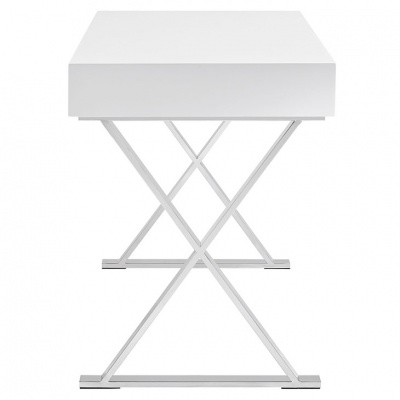 sector-desk-in-white sector-desk-in-white
