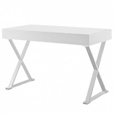 sector-desk-in-white sector-desk-in-white