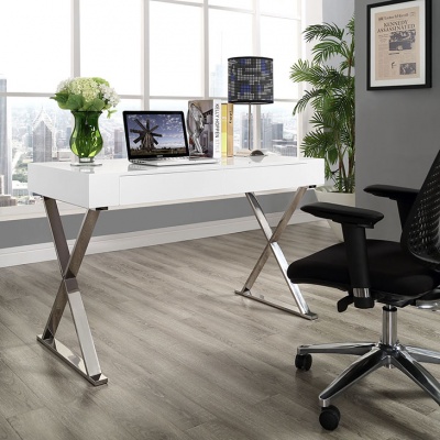 sector-desk-in-white sector-desk-in-white