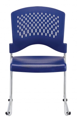 aire-s4000-stacking-chair aire-s4000-stacking-chair