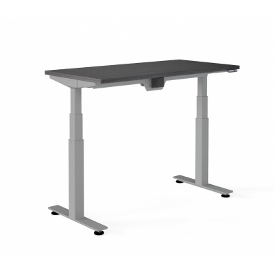 altezza-height-adjustable-desks altezza-height-adjustable-desks