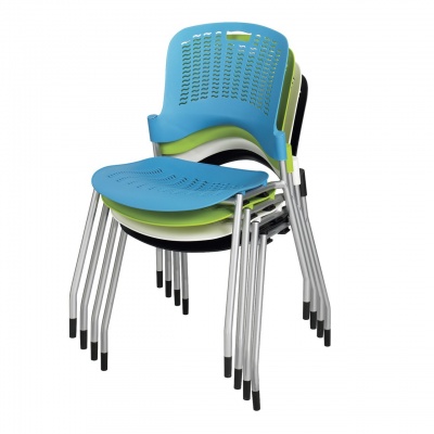 sassy-contemporary-stack-chair sassy-contemporary-stack-chair