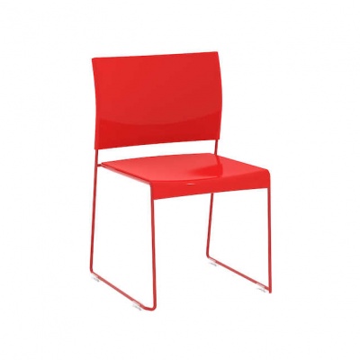currant-stack-chair currant-stack-chair