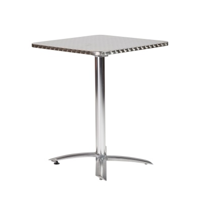 euro-style-arden-folding-table euro-style-arden-folding-table