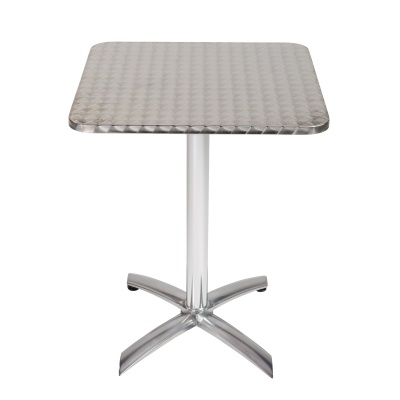 euro-style-arden-folding-table euro-style-arden-folding-table